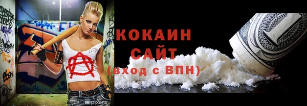 a pvp Киренск