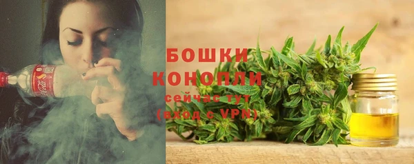 a pvp Киренск
