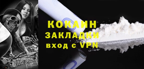 a pvp Киренск