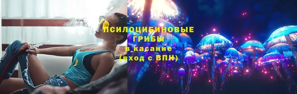 a pvp Киренск