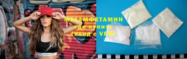 a pvp Киренск