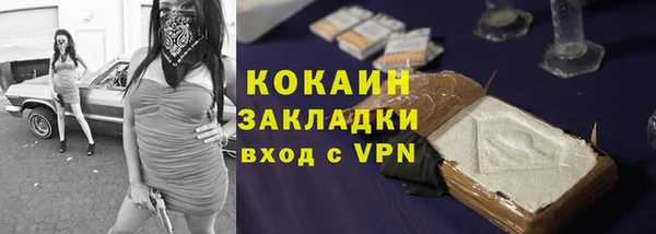a pvp Киренск