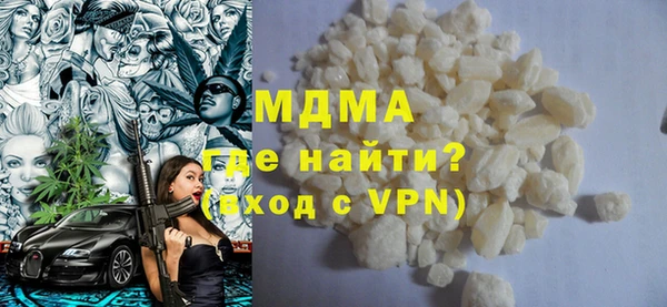 a pvp Киренск