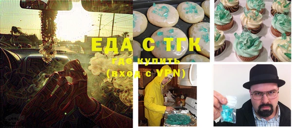 a pvp Киренск