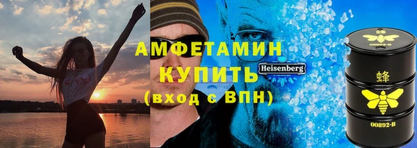 a pvp Киренск