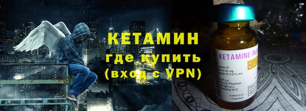 a pvp Киренск