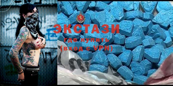 a pvp Киренск