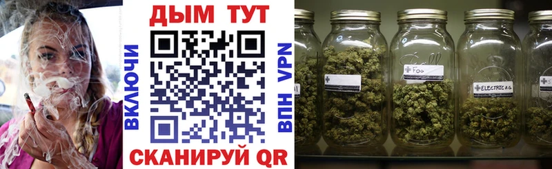 купить наркоту  Юхнов  Бошки Шишки SATIVA & INDICA 